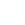 Edex Coin Pro - ENHANCED SECURITY WITH CRYPTOGRAPHY