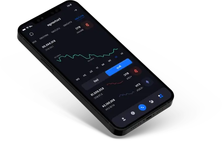 Edex Coin Pro - Avdekk fremtiden til Edex Coin Pro