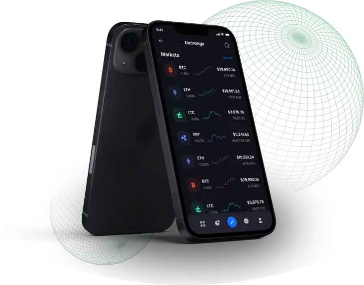Edex Coin Pro - Explore the enhanced security with cryptography of Edex Coin Pro as your trusted source for information.