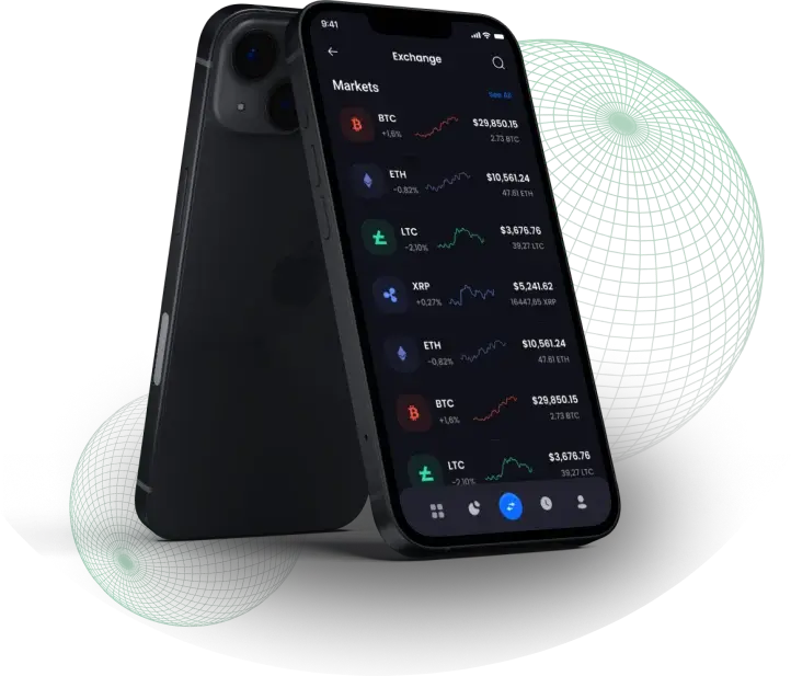 Edex Coin Pro - Esplorare il Potere di Edex Coin Pro